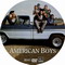AMERICAN BOYS